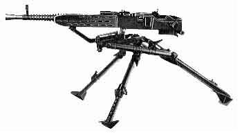 Ciki karabin maszynowy MG-37(t)